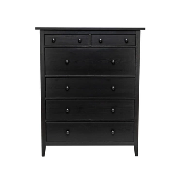 Leset Комод "Мира-6" (Комод 06)