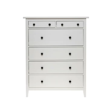 Leset Комод "Мира-6" (Комод 06)