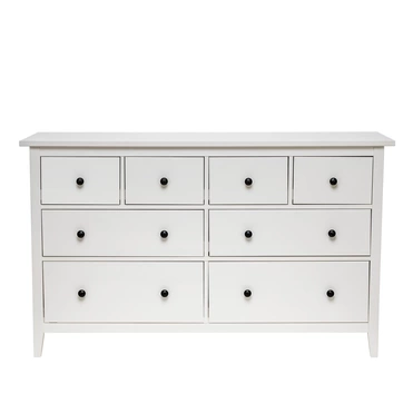 Leset Комод "Мира-8" (Комод 08)