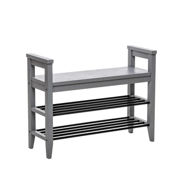 Leset Скамья "Мира" (Скамья 85)