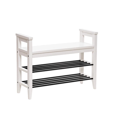 Leset Скамья "Мира" (Скамья 85)