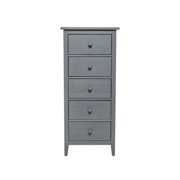 Leset Комод "Мира-5" (Комод 05)