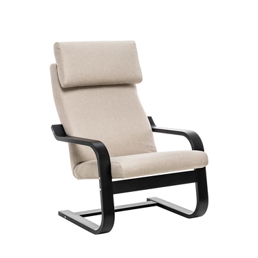 Кресло Leset Сириус