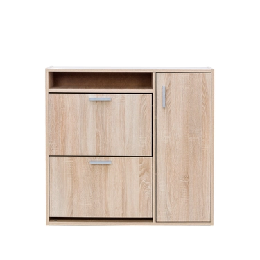 Обувница Leset Виерра 2