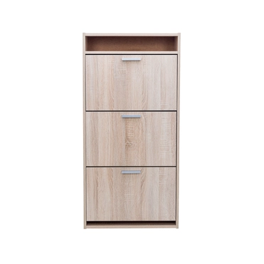 Обувница Leset Ройс 3