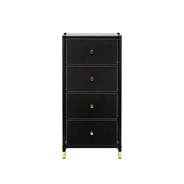 Комод Leset Хайди 3 ящика