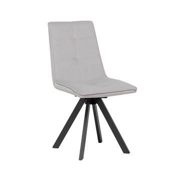 Стул Leset Умбра 360 (поворотный механизм)