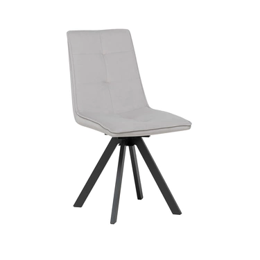 Стул Leset Умбра 360 (поворотный механизм)