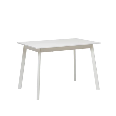 Стол раздвижной Leset Флоу 1Р