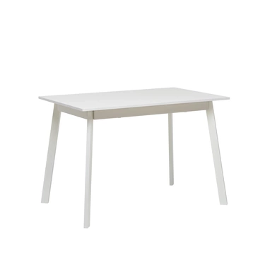 Стол раздвижной Leset Флоу 1Р