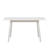 Стол раздвижной Leset Флоу 1Р