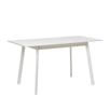 Стол раздвижной Leset Флоу 1Р