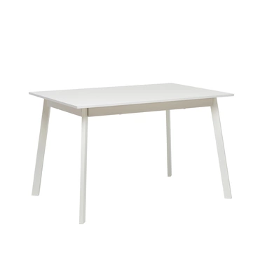 Стол раздвижной Leset Флоу 2Р
