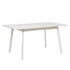Стол раздвижной Leset Флоу 2Р