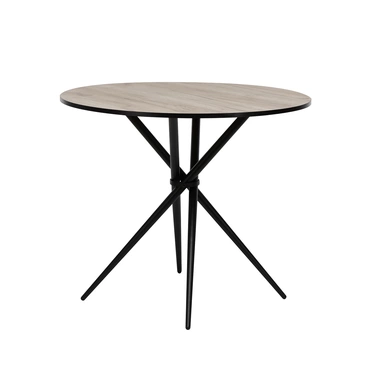 Стол Leset Инаби