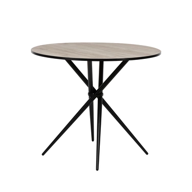 Стол Leset Инаби