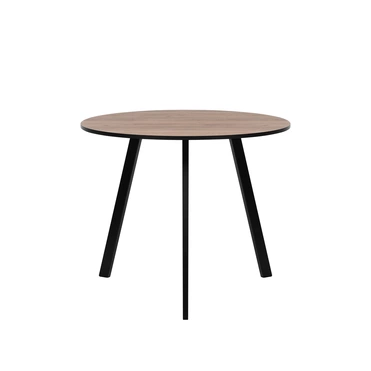 Стол Leset Юка 900