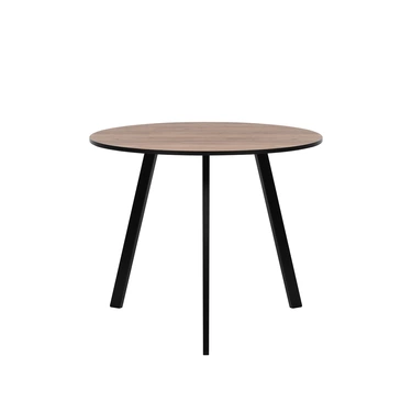 Стол Leset Юка 900