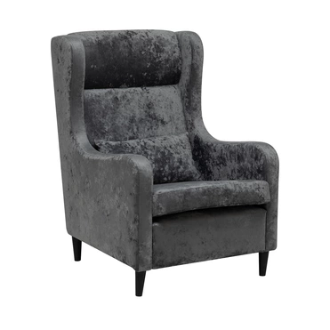 Кресло Leset Хилтон