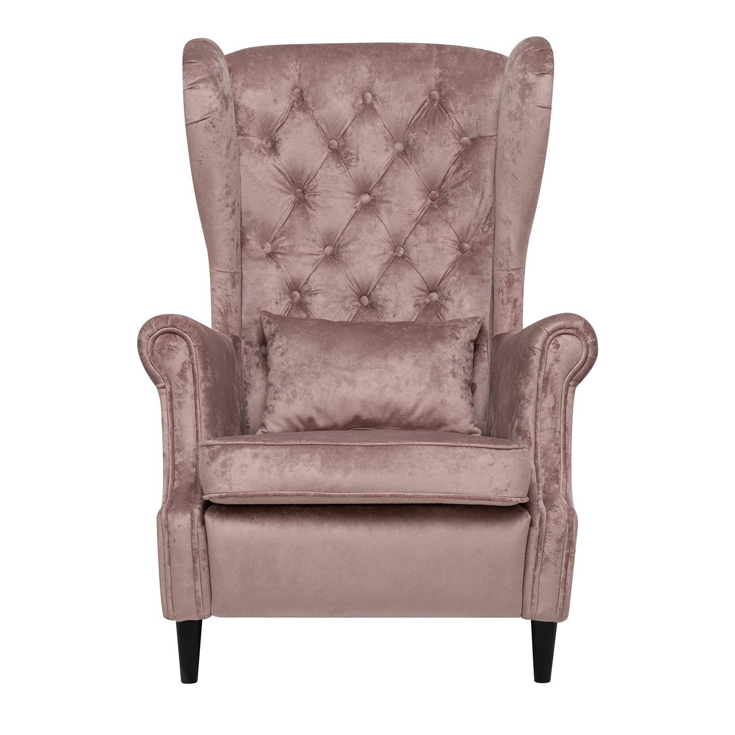 Кресло Leset Винтаж