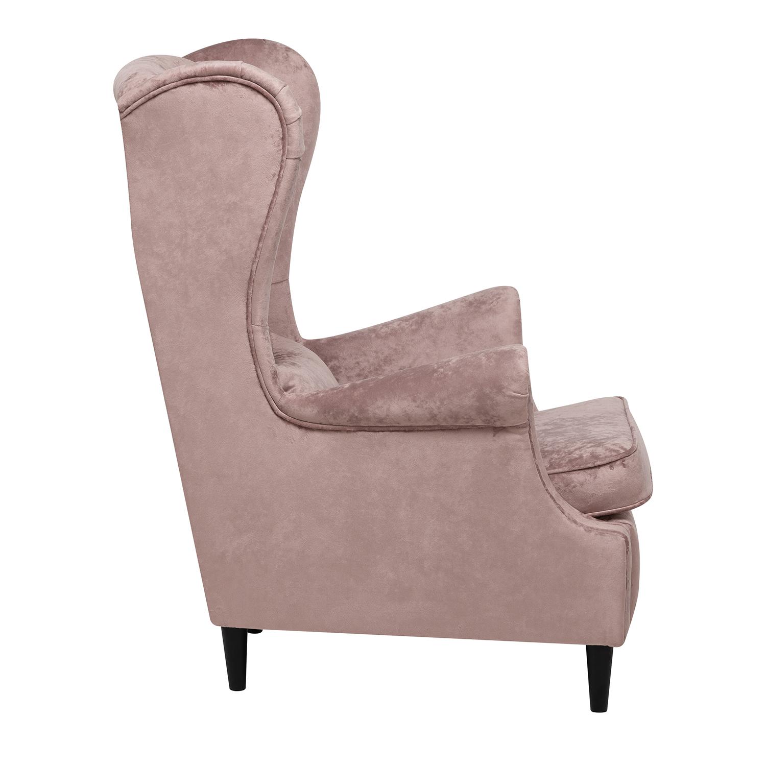 Кресло Leset Винтаж