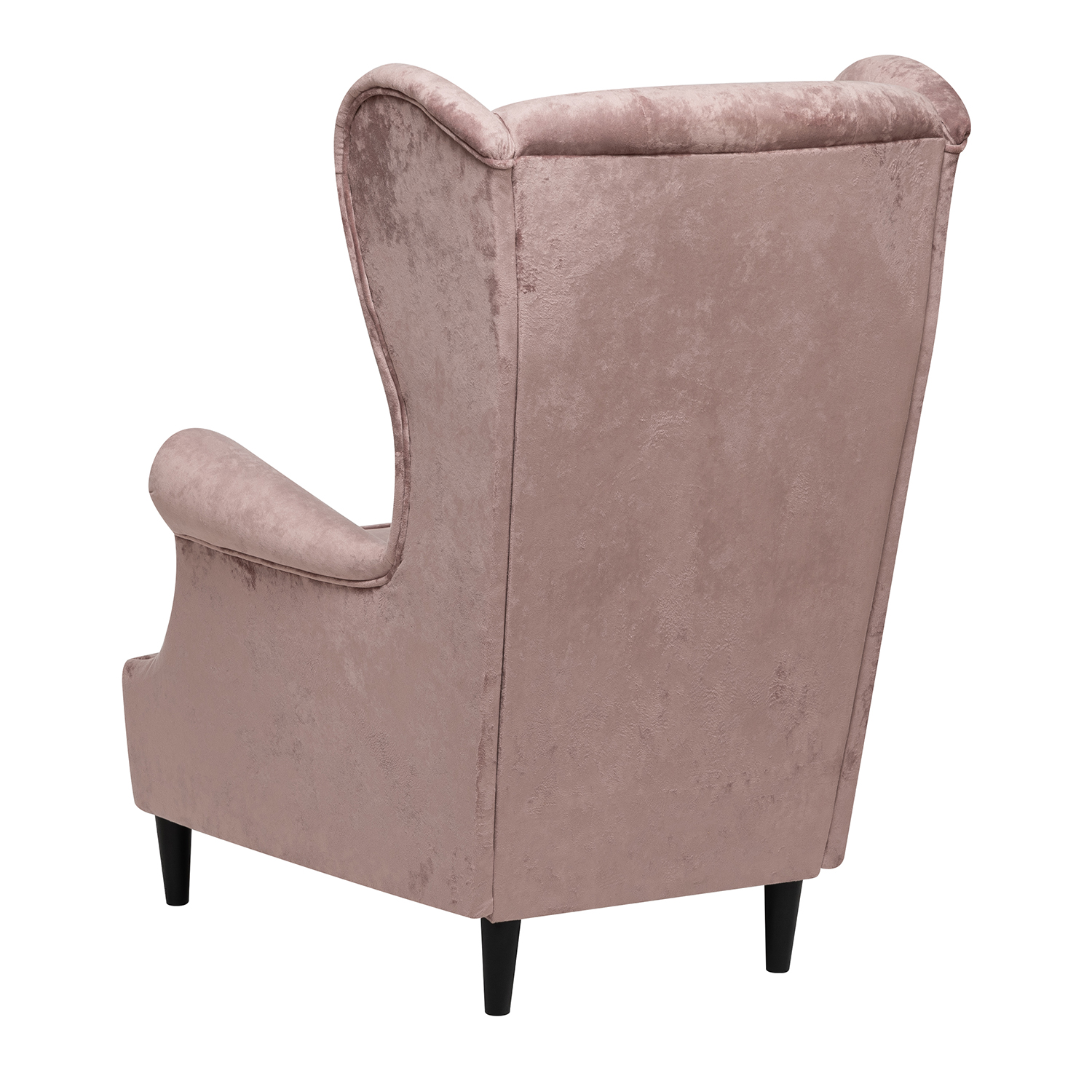 Кресло Leset Винтаж