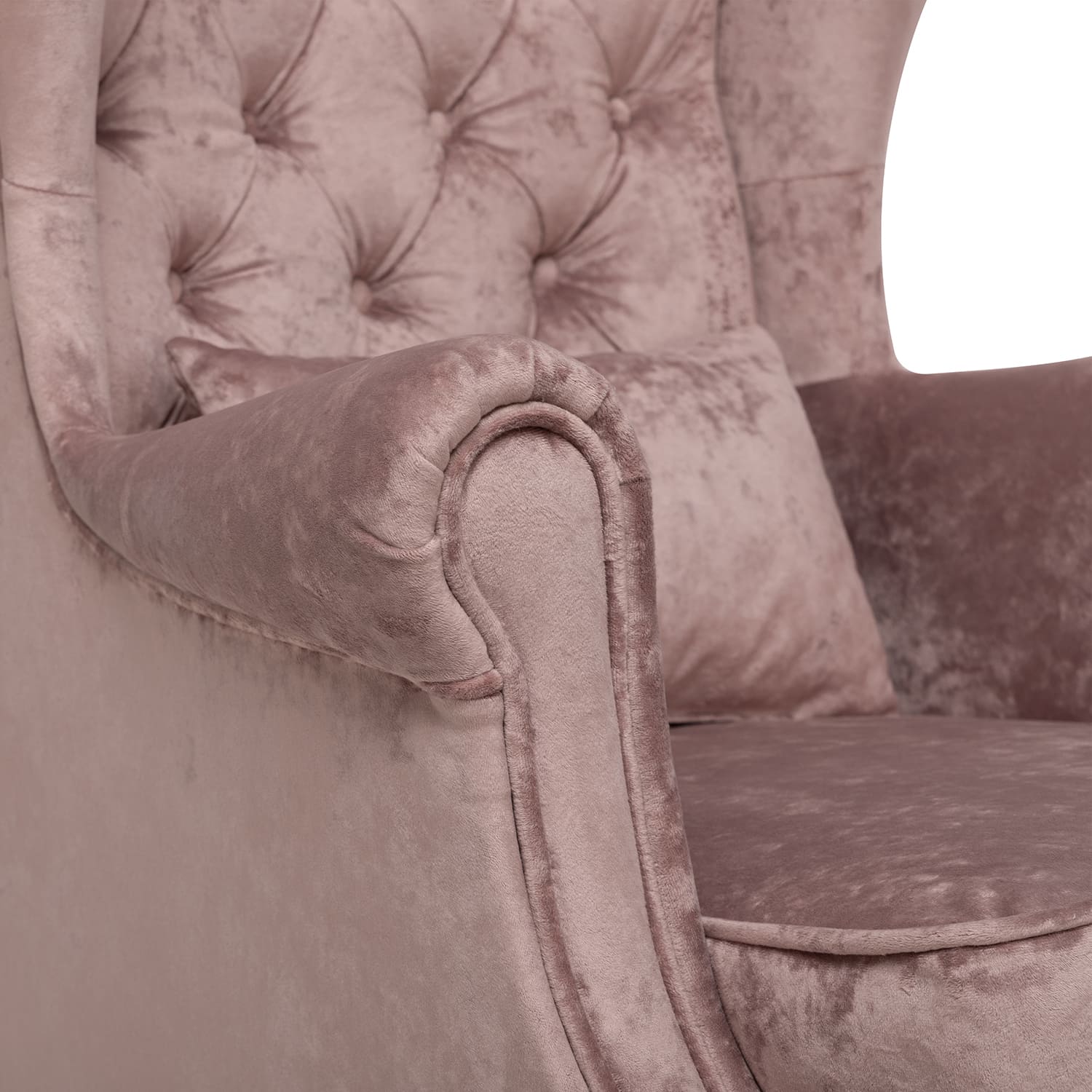 Кресло Leset Винтаж