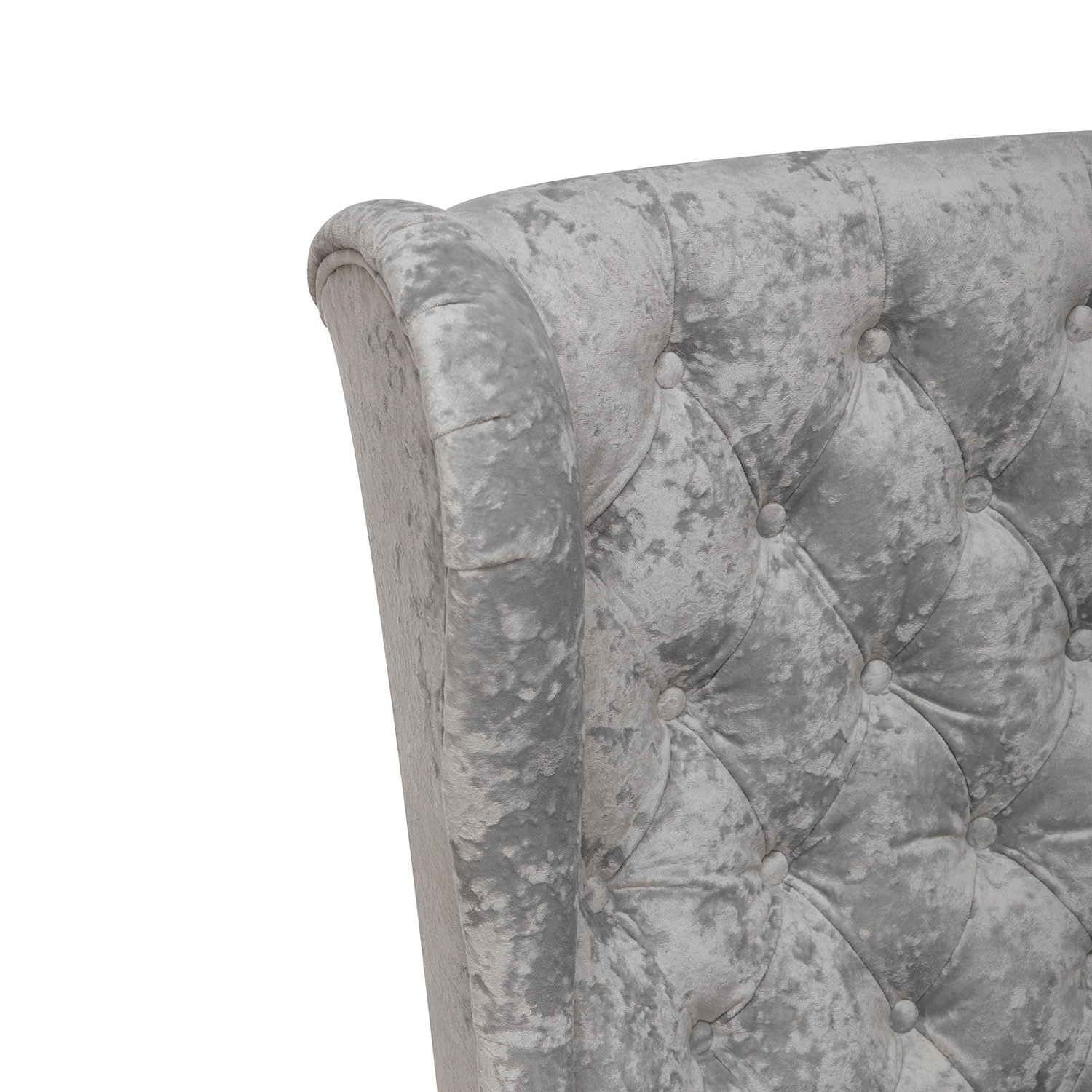 Кресло Leset Винтаж