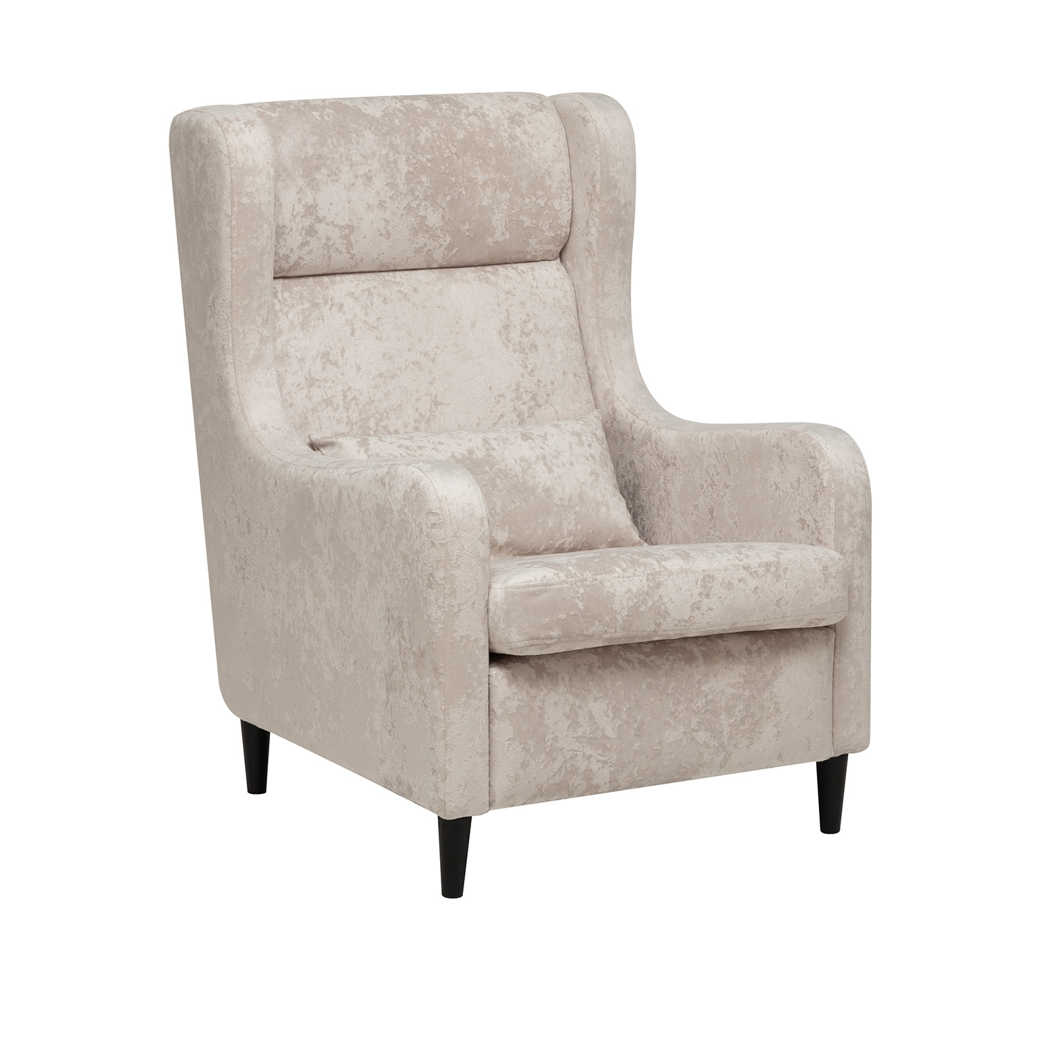 Кресло Leset Хилтон