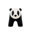 Пуф Leset Panda