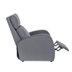 Кресло-реклайнер Leset Грэмми-2