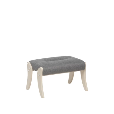 Пуф Leset Дэми