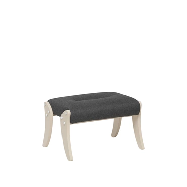 Пуф Leset Дэми