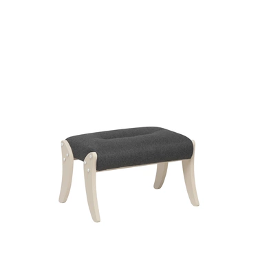 Пуф Leset Дэми