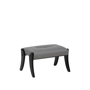 Пуф Leset Дэми