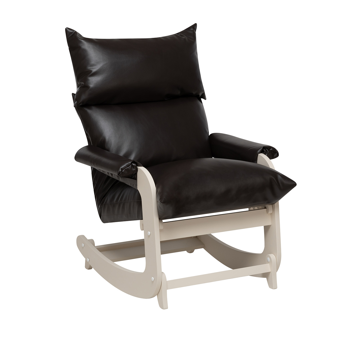 Кресло-трансформер Leset Флекси