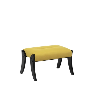 Пуф Leset Дэми