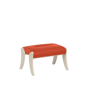 Пуф Leset Дэми