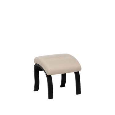 Пуф Leset Лион универсальный