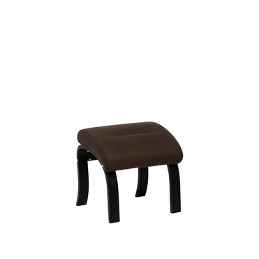 Пуф Leset Лион универсальный