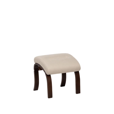 Пуф Leset Лион универсальный