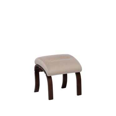 Пуф Leset Лион универсальный