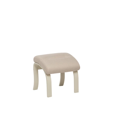 Пуф Leset Лион универсальный