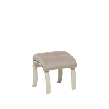 Пуф Leset Лион универсальный