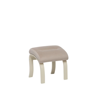 Пуф Leset Лион универсальный