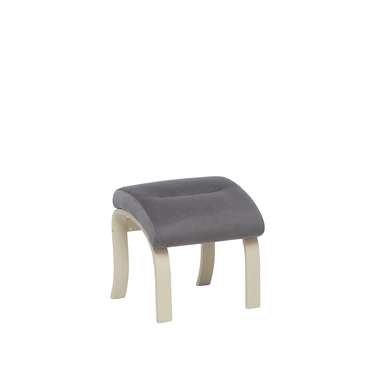 Пуф Leset Лион универсальный