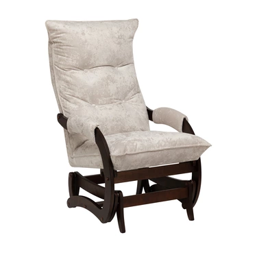 Кресло-маятник Leset Луно