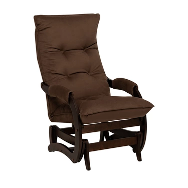 Кресло-маятник Leset Луно