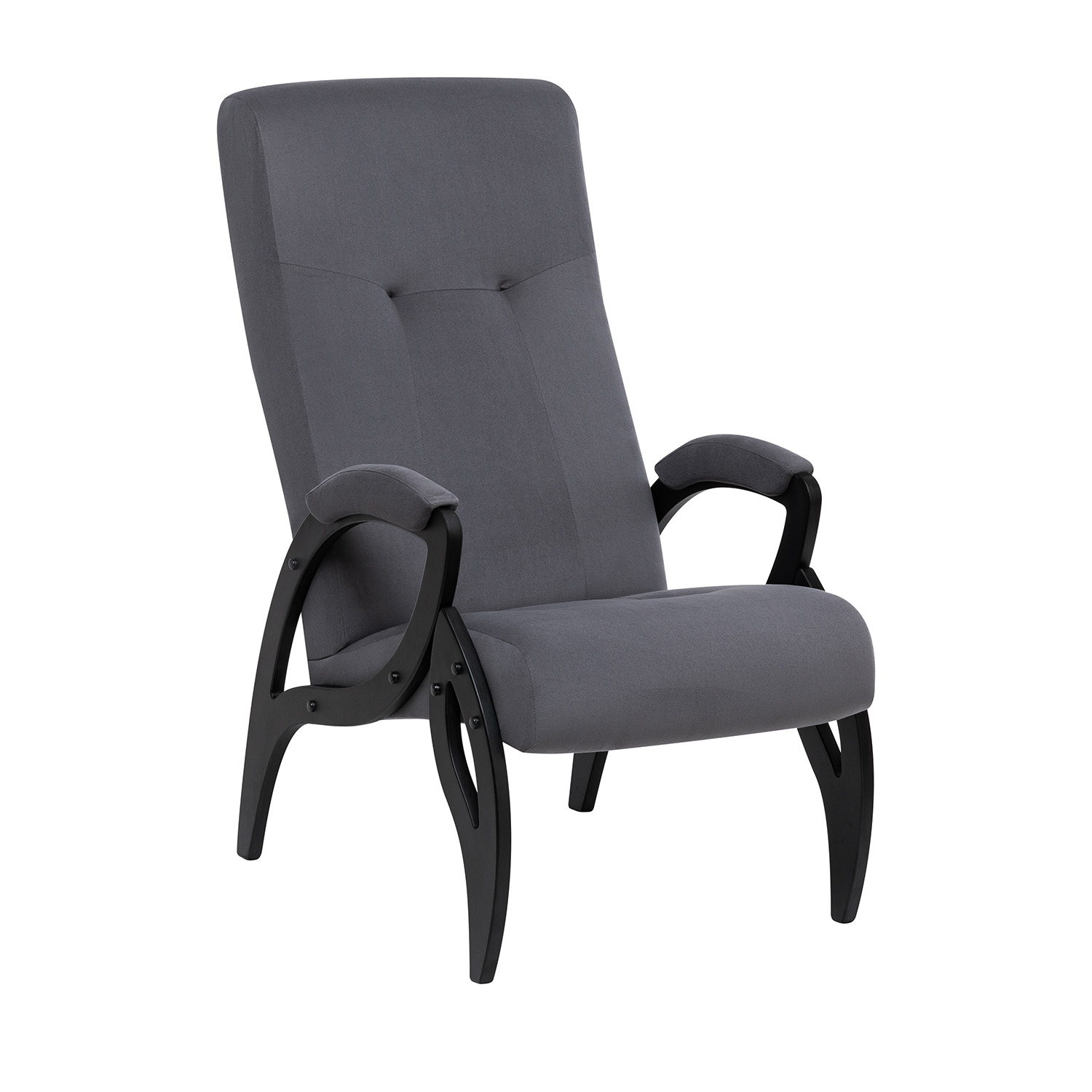 Кресло Leset Элегант 