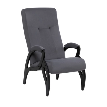 Кресло Leset Элегант 